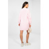 Robe de jour Rue Paris 224643
