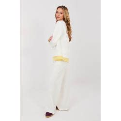 Pantalon Rue Paris 224663