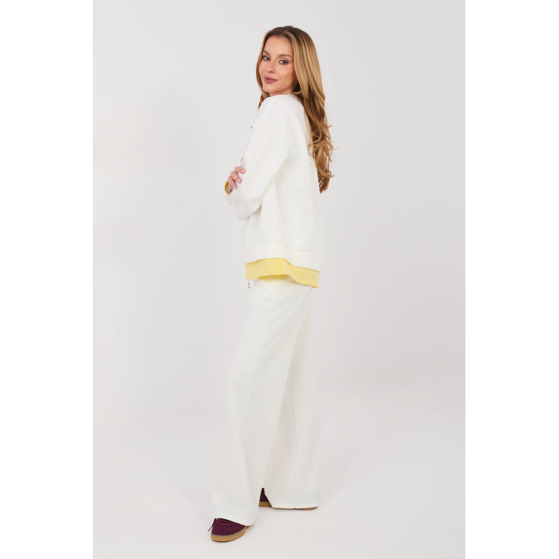 Pantalon Rue Paris 224663
