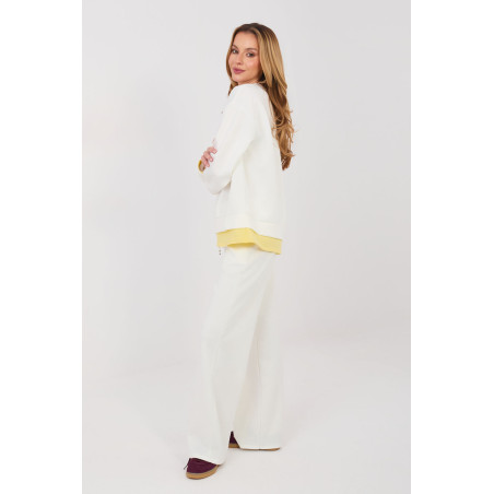 Pantalon Rue Paris 224663