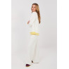 Pantalon Rue Paris 224663