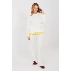 Pantalon Rue Paris 224663