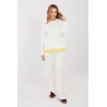 Pantalon Rue Paris 224663