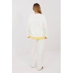 Pantalon Rue Paris 224663