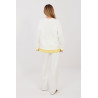 Pantalon Rue Paris 224663