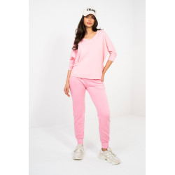 Blouse Rue Paris Chemisier 224756