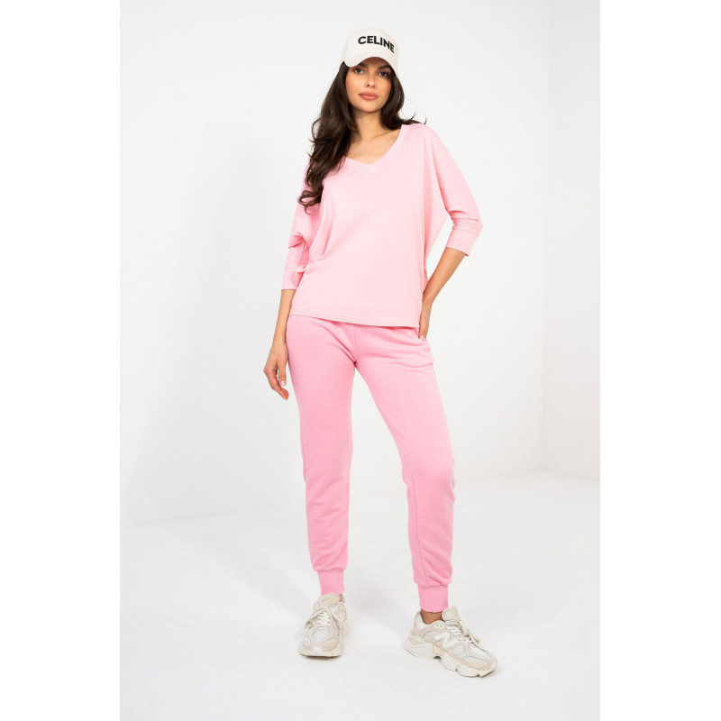 Blouse Rue Paris Chemisier 224756