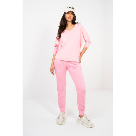 Blouse Rue Paris Chemisier 224756