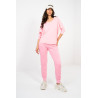 Blouse Rue Paris Chemisier 224756