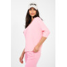 Blouse Rue Paris Chemisier 224756