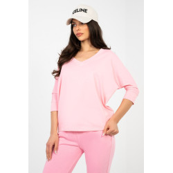 Blouse Rue Paris Chemisier 224756