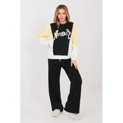 Pantalon Rue Paris 224784