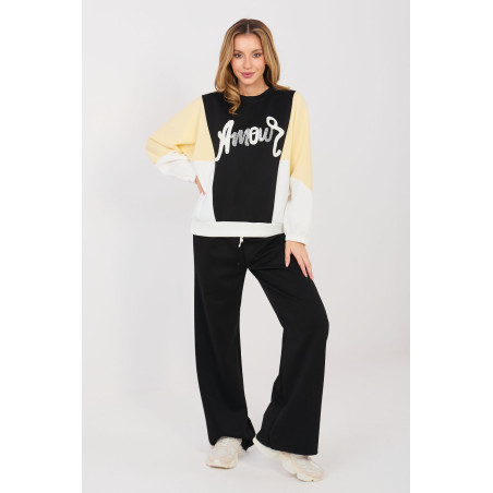Pantalon Rue Paris 224784