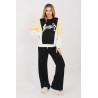 Pantalon Rue Paris 224784