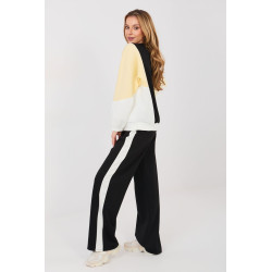 Pantalon Rue Paris 224784