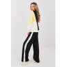Pantalon Rue Paris 224784