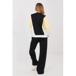 Pantalon Rue Paris 224784