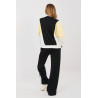 Pantalon Rue Paris 224784