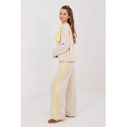 Pantalon Rue Paris 224800