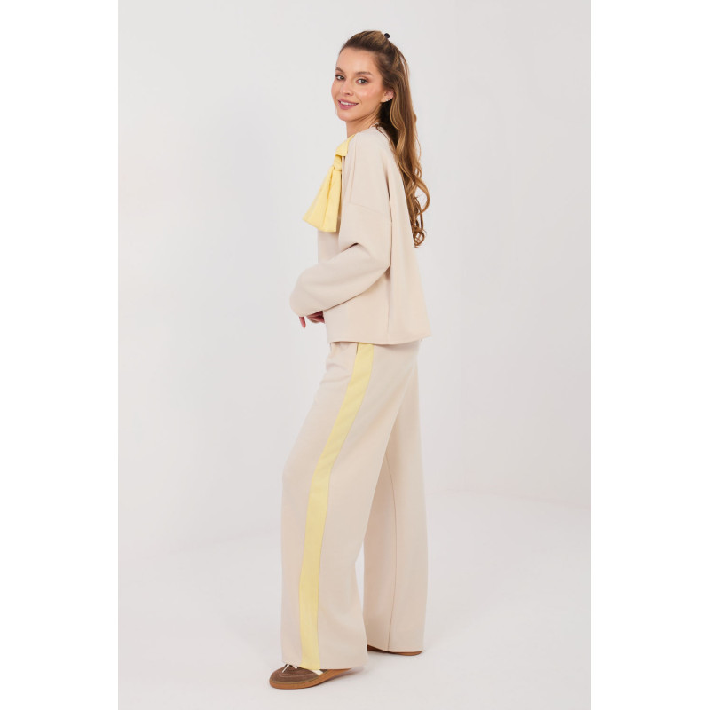 Pantalon Rue Paris 224800