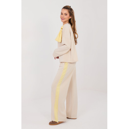 Pantalon Rue Paris 224800
