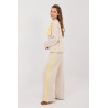 Pantalon Rue Paris 224800