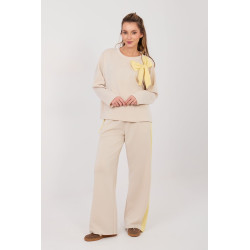Pantalon Rue Paris 224800