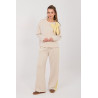 Pantalon Rue Paris 224800