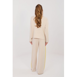 Pantalon Rue Paris 224800
