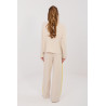 Pantalon Rue Paris 224800