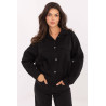 Chemise Rue Paris Chemise manche longue 217884