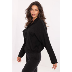 Chemise Rue Paris Chemise manche longue 217884