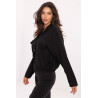 Chemise Rue Paris Chemise manche longue 217884