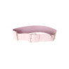 Ceinture Parme large avec boucle de serrage SG-0418