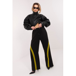 Pantalon Rue Paris Pantalon survêtement 225417