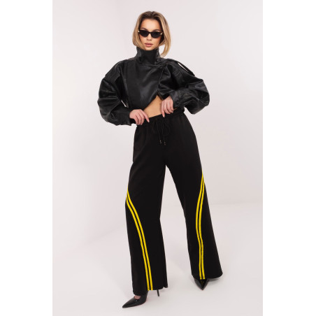 Pantalon Rue Paris Pantalon survêtement 225417