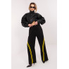 Pantalon Rue Paris Pantalon survêtement 225417