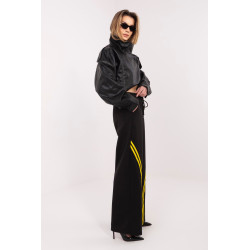 Pantalon Rue Paris Pantalon survêtement 225417