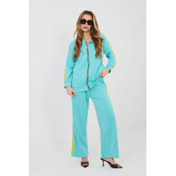 Pantalon Rue Paris 225541