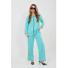 Pantalon Rue Paris 225541