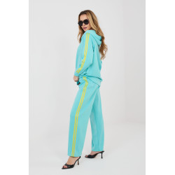 Pantalon Rue Paris 225541