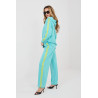 Pantalon Rue Paris 225541