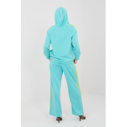 Pantalon Rue Paris 225541