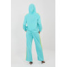 Pantalon Rue Paris 225541