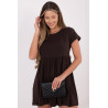 Robe de jour Rue Paris 225557