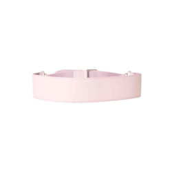 Ceinture Parme large avec boucle de serrage SG-0418