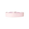 Ceinture Parme large avec boucle de serrage SG-0418