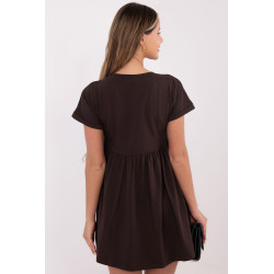 Robe de jour Rue Paris 225557