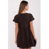 Robe de jour Rue Paris 225557
