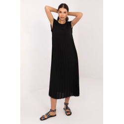 Robe de jour Rue Paris 225848